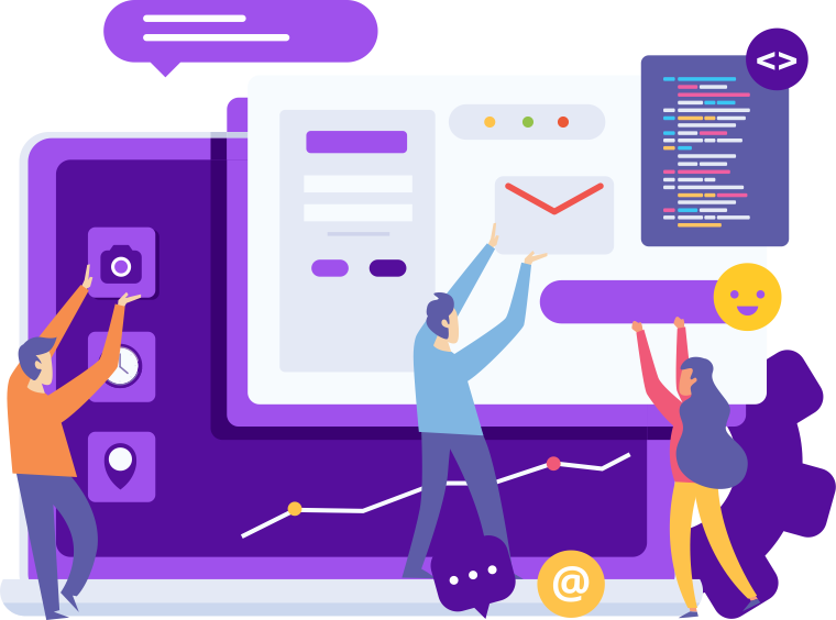 Agência Belfort Web